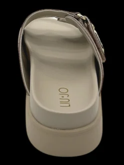 Sandalo LIUJO Skin - Penny 902 -<Liu Jo Discount