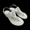 Sandalo LIUJO - Sand 01 -<Liu Jo Discount