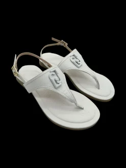 Sandalo LIUJO - Sand 01 -<Liu Jo Discount