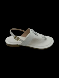 Sandalo LIUJO - Sand 01 -<Liu Jo Discount