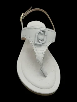 Sandalo LIUJO - Sand 01 -<Liu Jo Discount