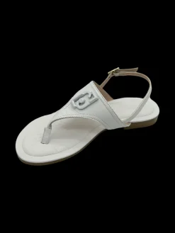 Sandalo LIUJO - Sand 01 -<Liu Jo Discount
