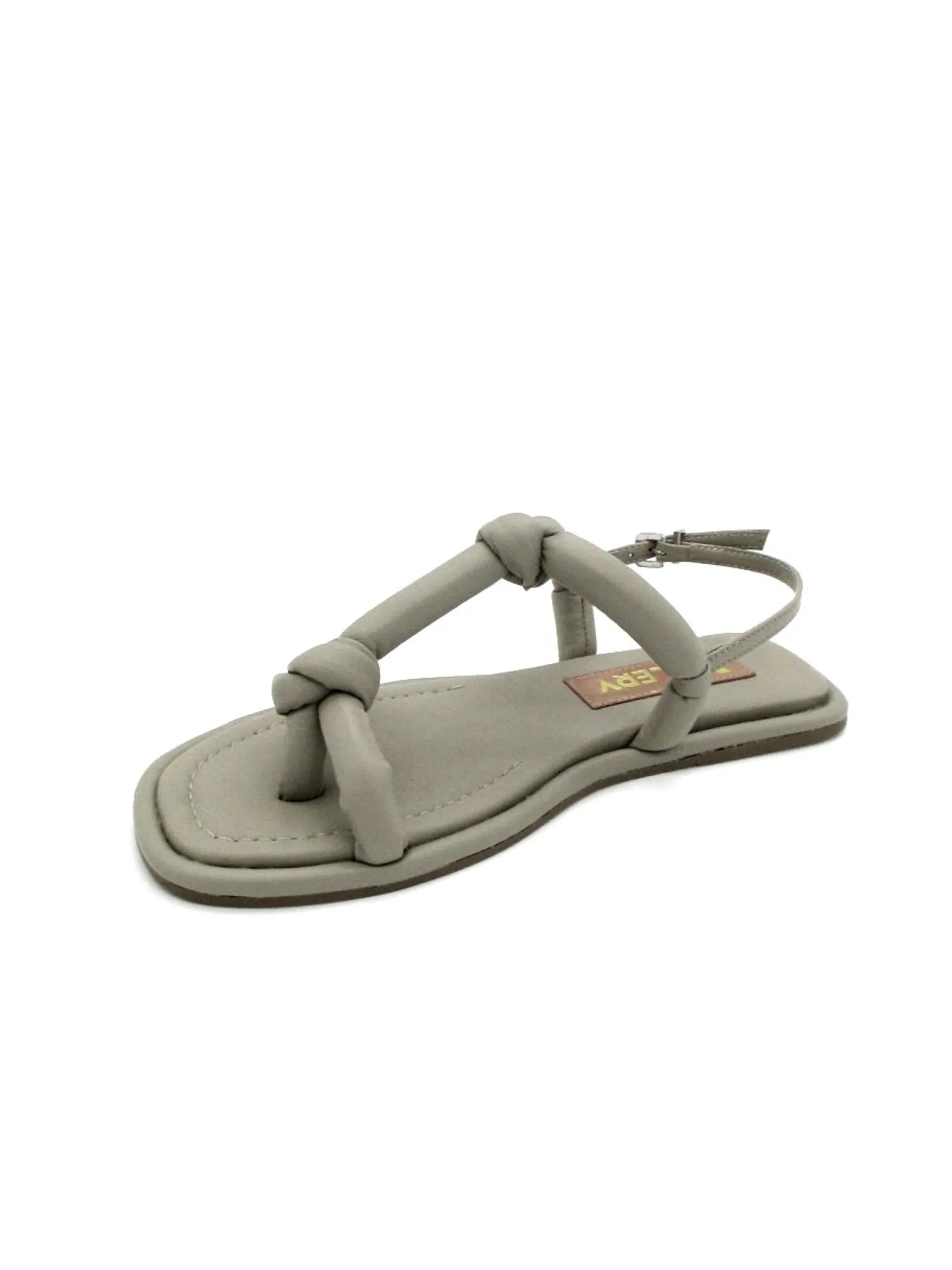 Sandalo pelle donna 1202003 Valery Salvia<Valery Calzature Fashion