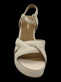 Sandalo pelle donna - BH2905X -<Bruno Premi Online
