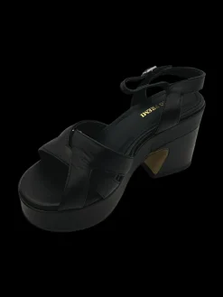 Sandalo pelle donna - BH2905X -<Bruno Premi Online