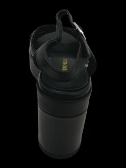 Sandalo pelle donna - BH2905X -<Bruno Premi Online