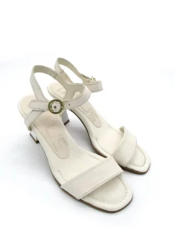 Sandalo pelle donna - T52001 -<Mjus Clearance