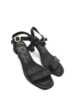 Sandalo pelle donna - T52001 -<Mjus Best