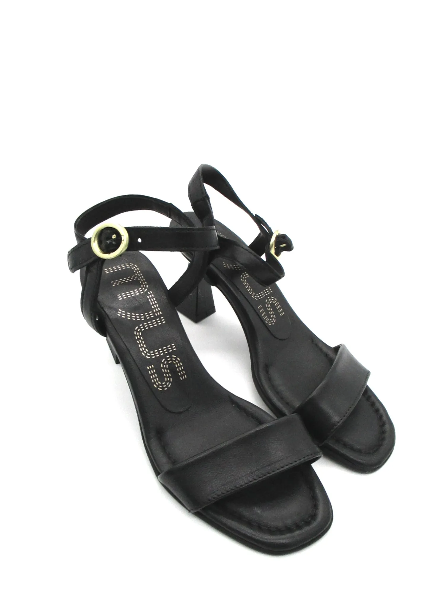 Sandalo pelle donna - T52001 -<Mjus Best