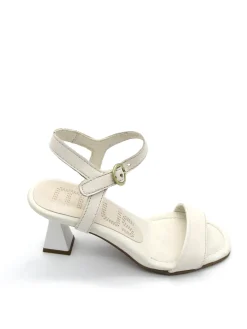 Sandalo pelle donna - T52001 -<Mjus Clearance