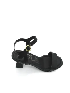 Sandalo pelle donna - T52001 -<Mjus Best