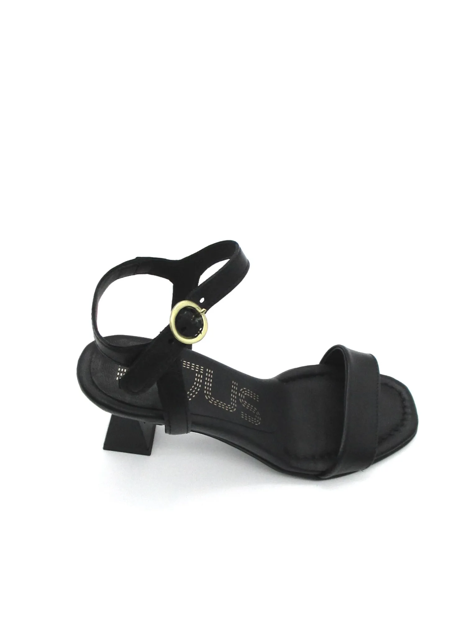 Sandalo pelle donna - T52001 -<Mjus Best