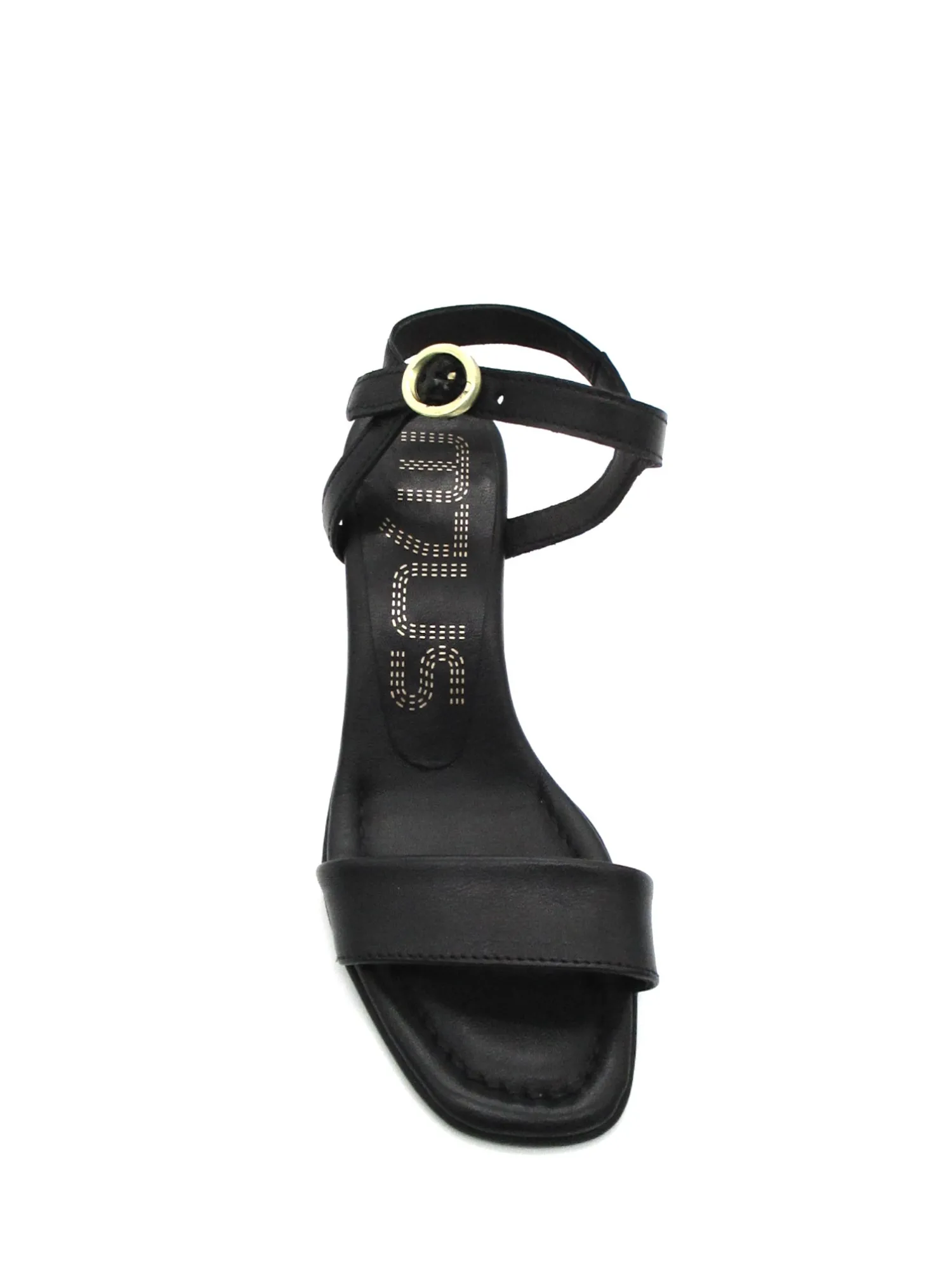 Sandalo pelle donna - T52001 -<Mjus Best