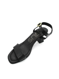 Sandalo pelle donna - T52001 -<Mjus Best