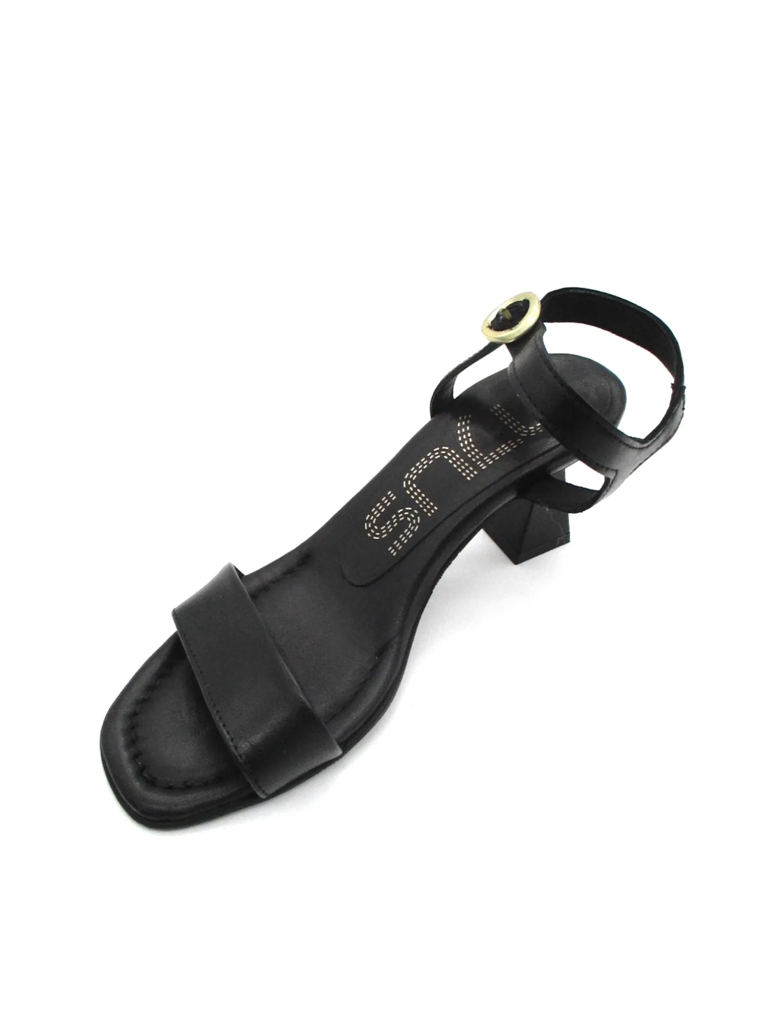 Sandalo pelle donna - T52001 -<Mjus Best