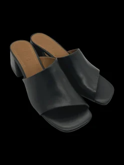 Sandalo pelle - Ibague 02 -<Zoe Best