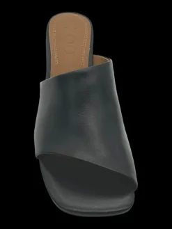 Sandalo pelle - Ibague 02 -<Zoe Best