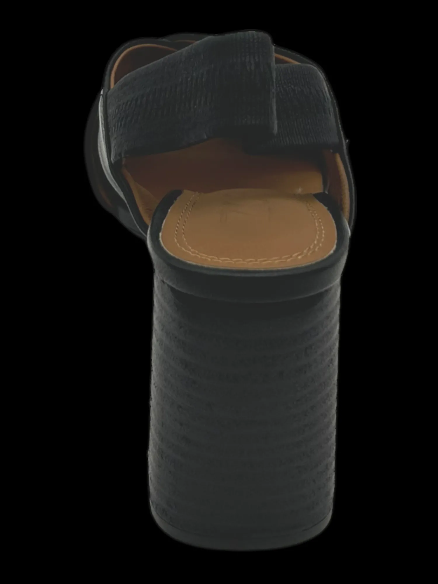Sandalo pelle - Soledad 03 -<Zoe Discount