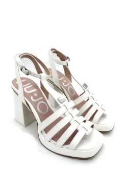 Sandalo Sissi 07<Liu Jo Fashion