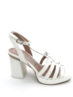 Sandalo Sissi 07<Liu Jo Fashion