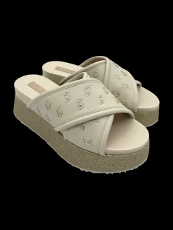 Sandalo zeppa LIUJO - Frida 30 -<Liu Jo Online