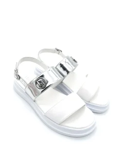 Sandalo zeppa Marty<Liu Jo Best