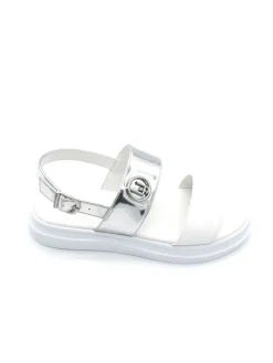 Sandalo zeppa Marty<Liu Jo Best