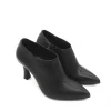 Scarpa pelle donna - 2587 -<Albano Clearance