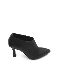 Scarpa pelle donna - 2587 -<Albano Clearance