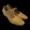 Scarpa pelle donna - 813102 -<Kudetà Best