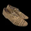 Scarpa pelle donna - 013261 -<Kudetà Best