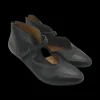 Scarpa pelle donna - 013101 -<Kudetà Best