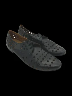 Scarpa pelle donna - 013150 -<Kudetà Sale