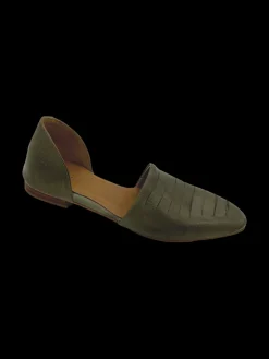 Scarpa pelle donna - 913503 -<Kudetà Best