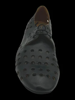 Scarpa pelle donna - 013150 -<Kudetà Sale