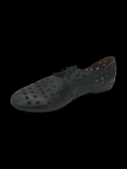 Scarpa pelle donna - 013150 -<Kudetà Sale