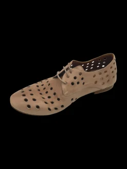 Scarpa pelle donna - 013150 -<Kudetà Outlet