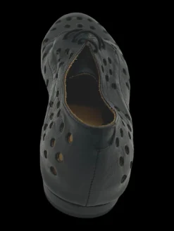 Scarpa pelle donna - 013150 -<Kudetà Sale