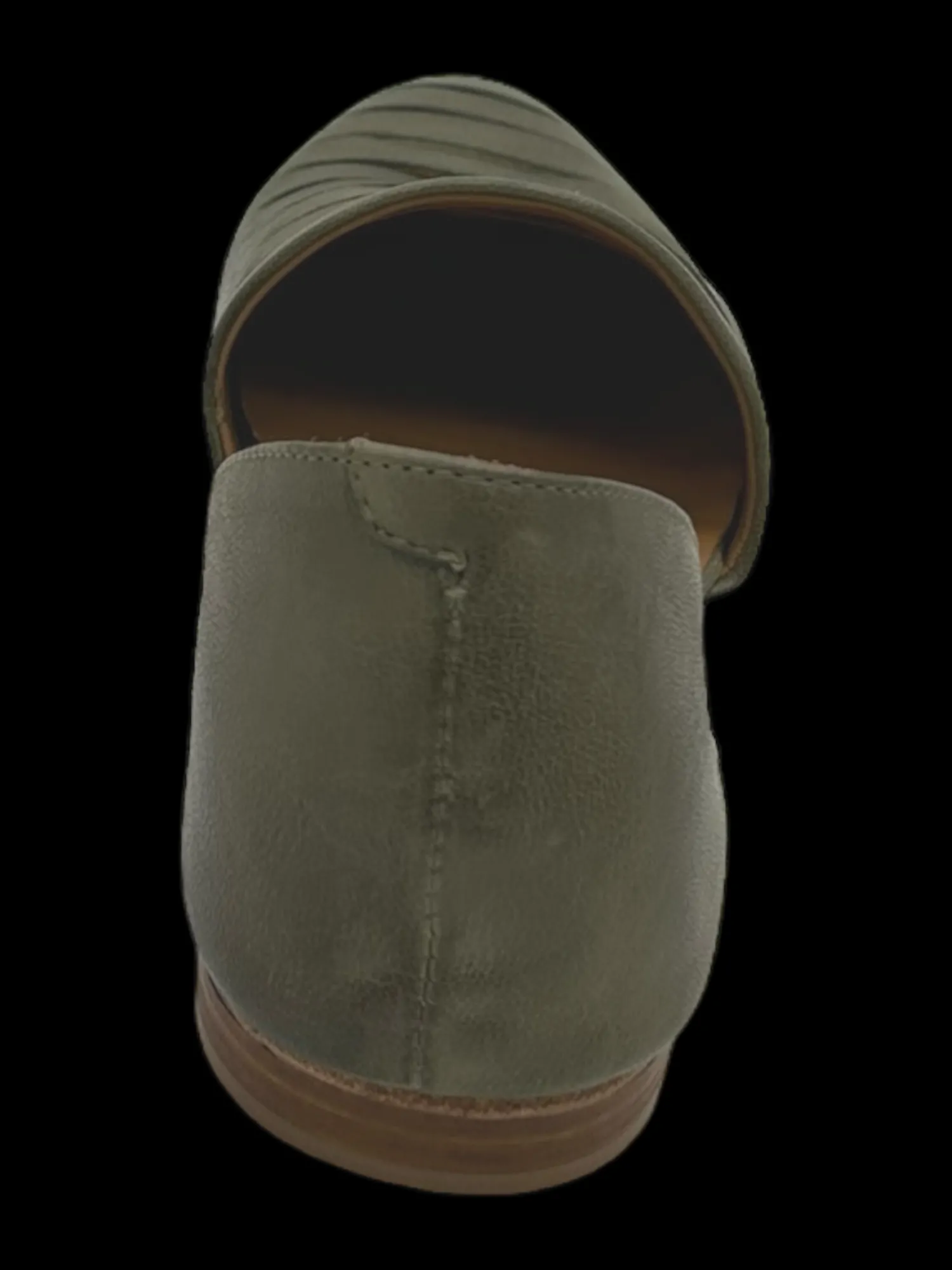 Scarpa pelle donna - 913503 -<Kudetà Best