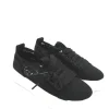 Sneaker donna Blondie Black<Apepazza Outlet
