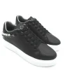Sneaker donna Pamela Black<Apepazza Online