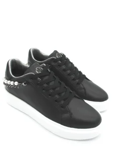 Sneaker donna Pamela Black<Apepazza Online
