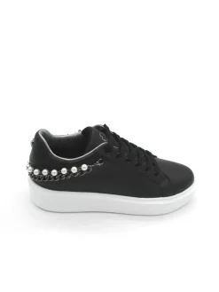 Sneaker donna Pamela Black<Apepazza Online