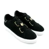 Sneaker donna Pollie Bottle<Apepazza New
