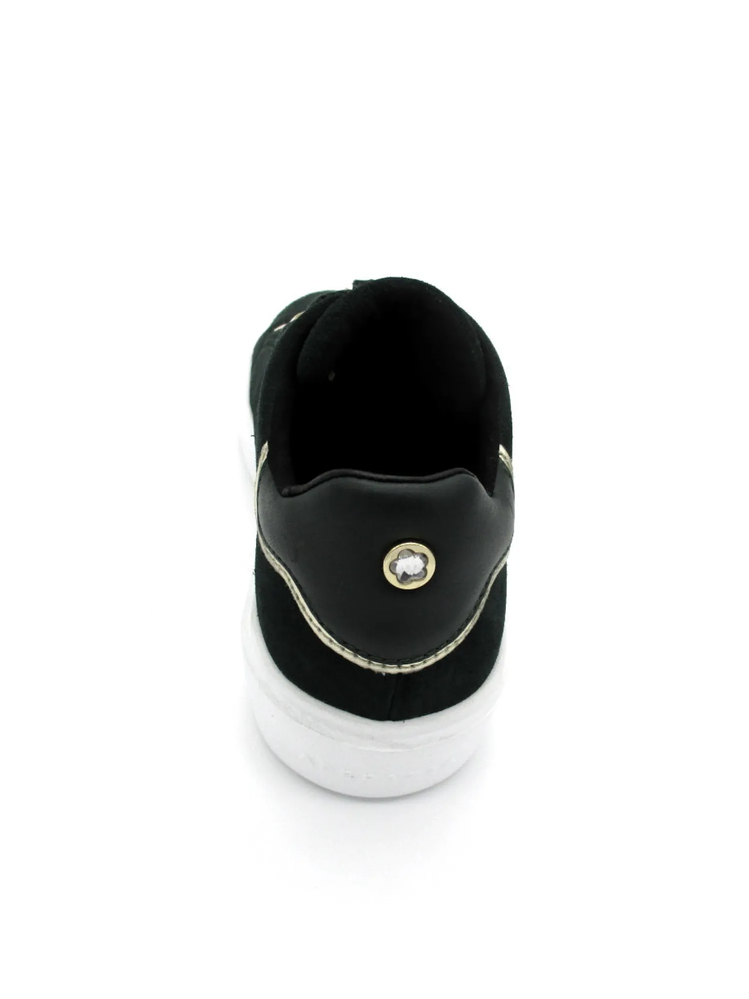 Sneaker donna Pollie Bottle<Apepazza New