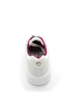 Sneaker donna slip-on Primula Fantasy Cream<Apepazza Sale