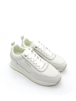 Sneaker running donna Sole<Apepazza New