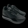 Sneakers donna - Linda -<Apepazza Online
