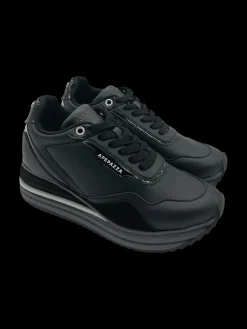 Sneakers donna - Linda -<Apepazza Online