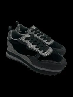 Sneakers donna - Wanda -<Apepazza Best